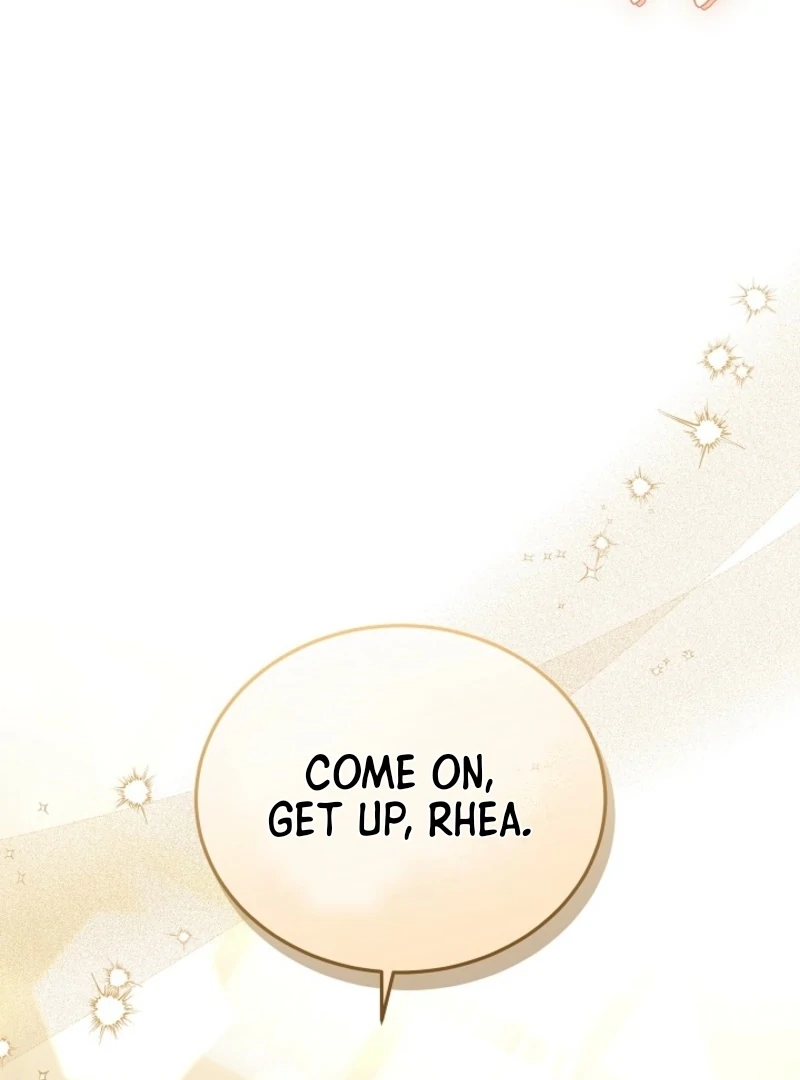 155