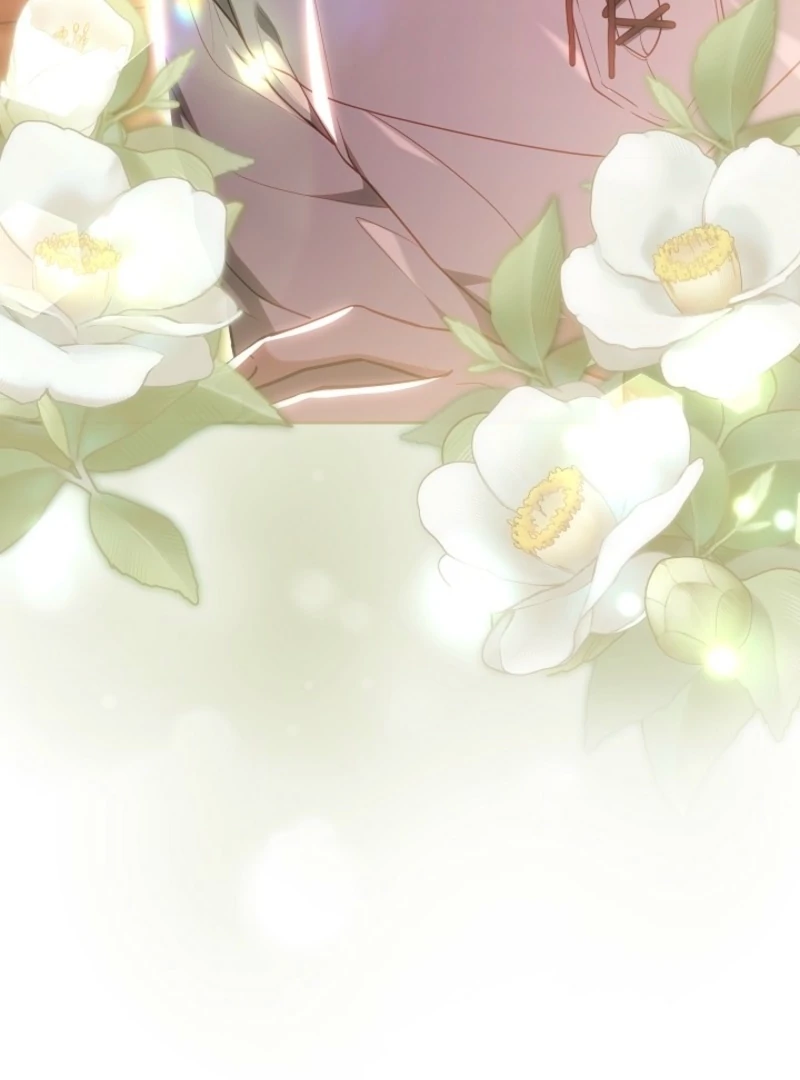 157