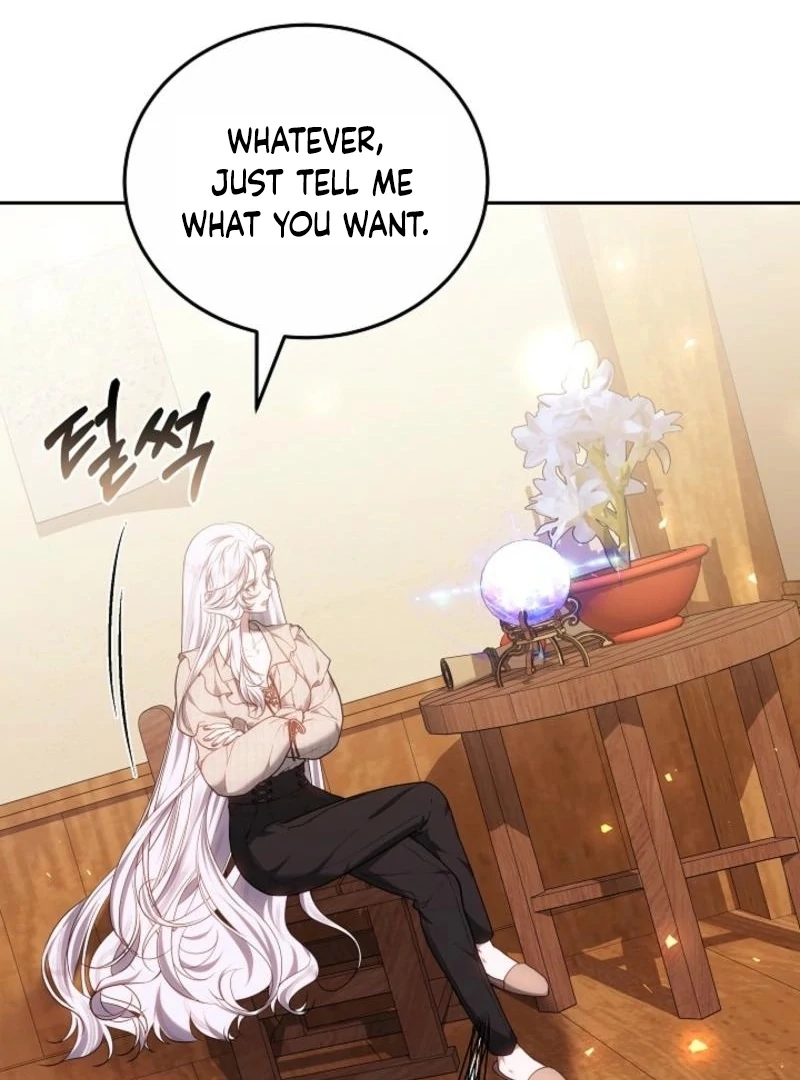 134