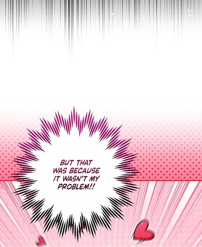 071