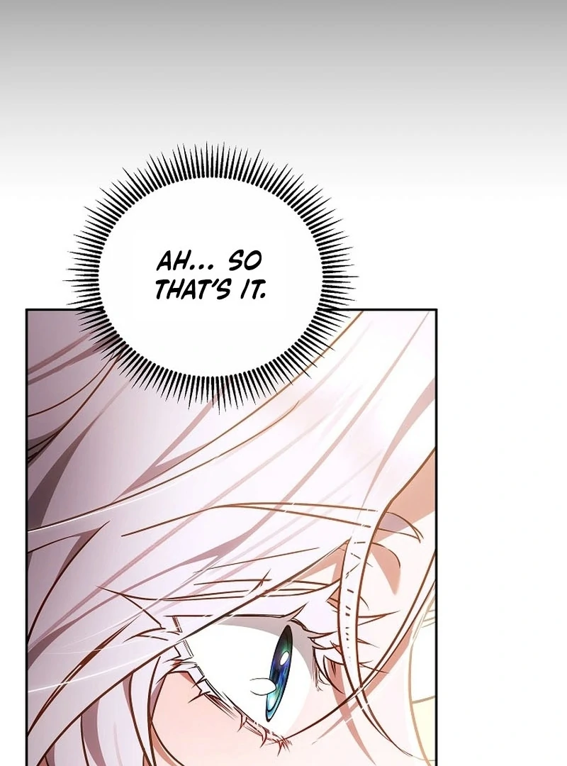 079