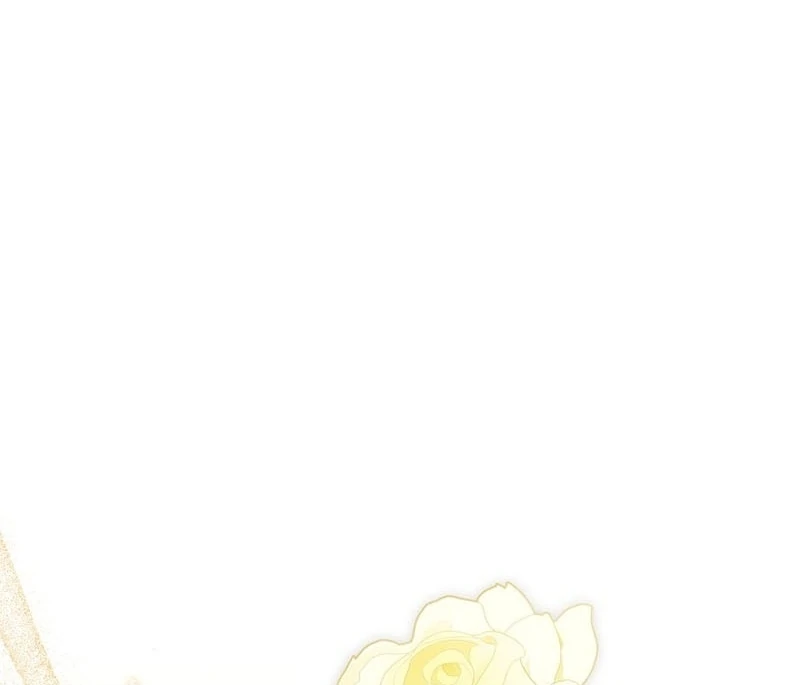 098