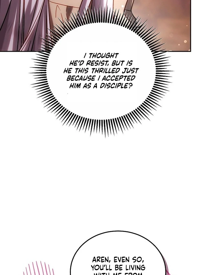 103