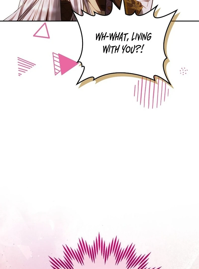 105