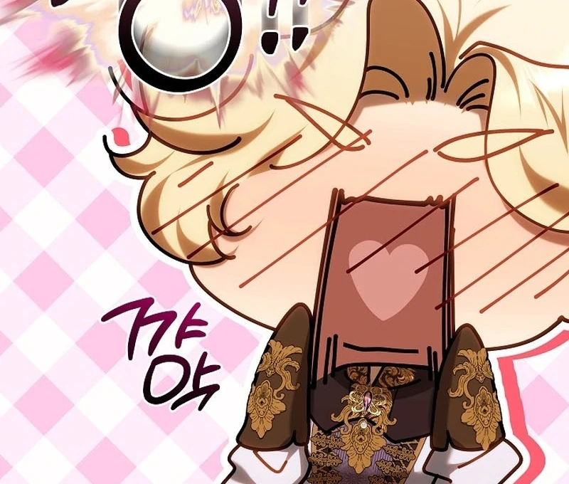 108