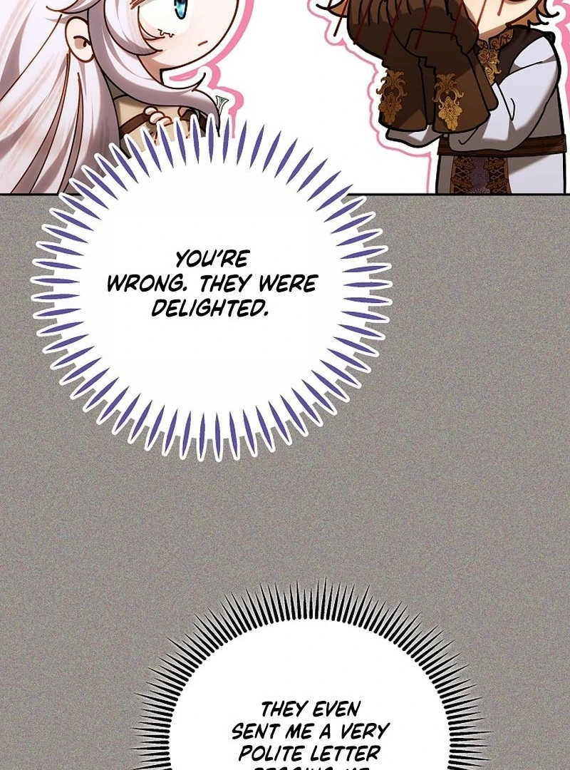 114