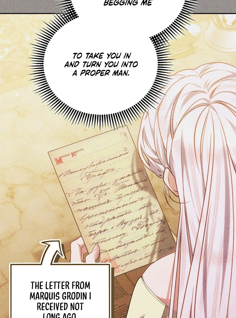 115