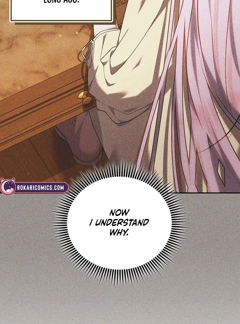116