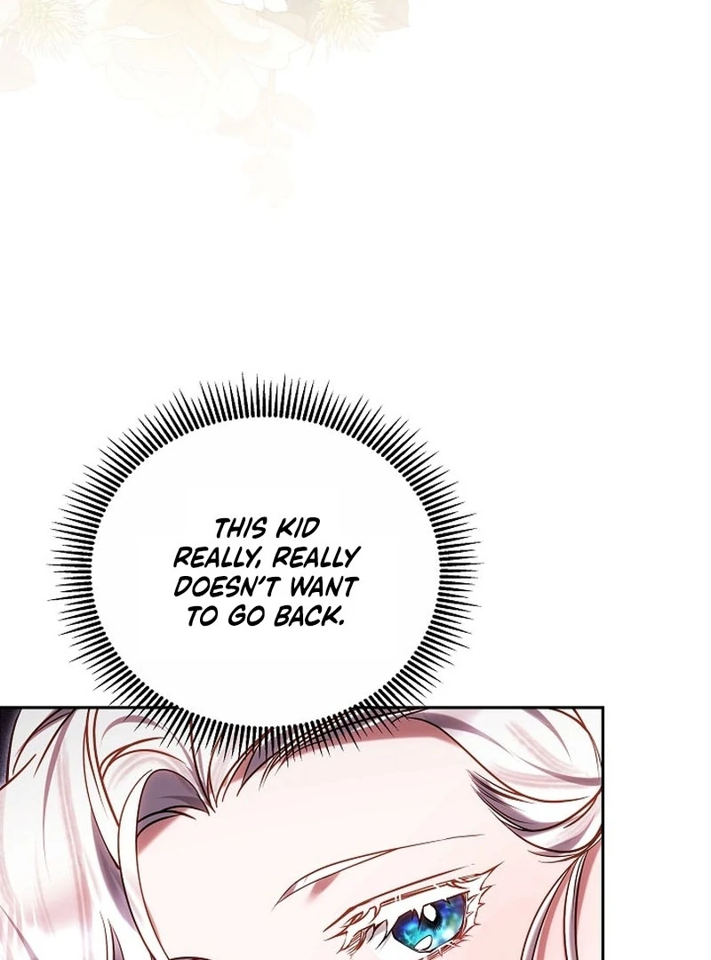 122