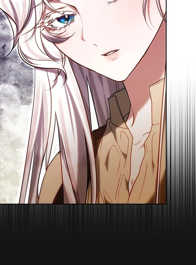 123