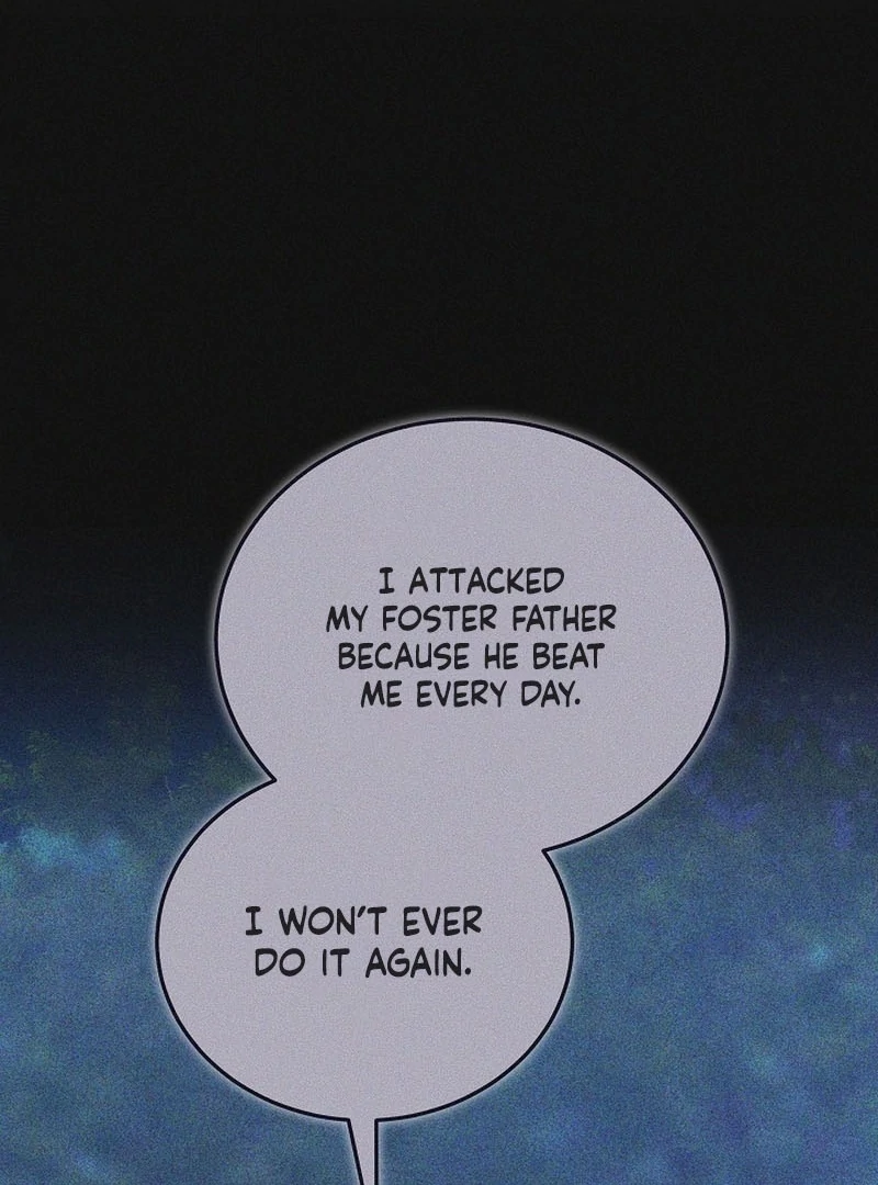124