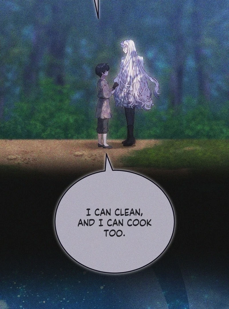 125