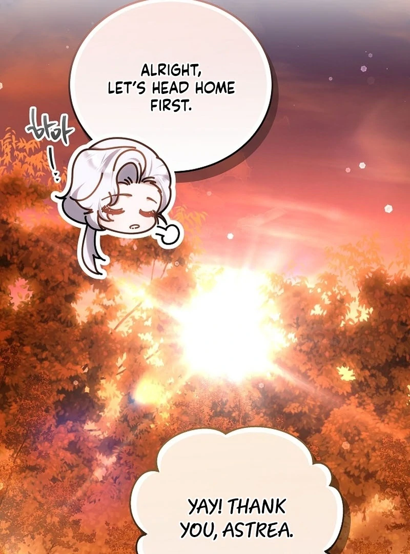 130