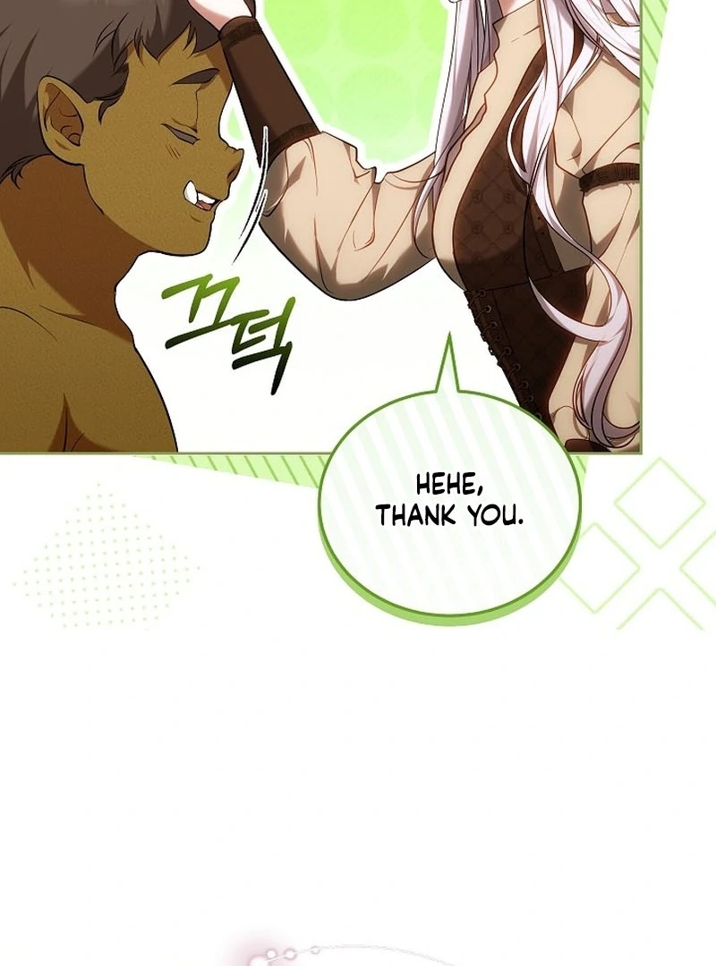 135
