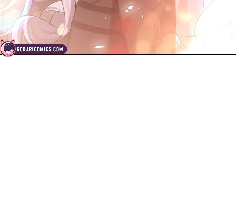 138