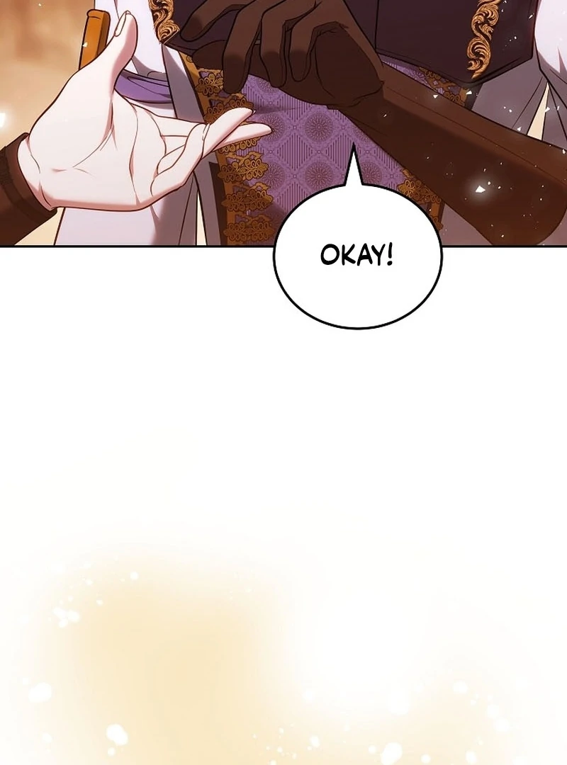 140