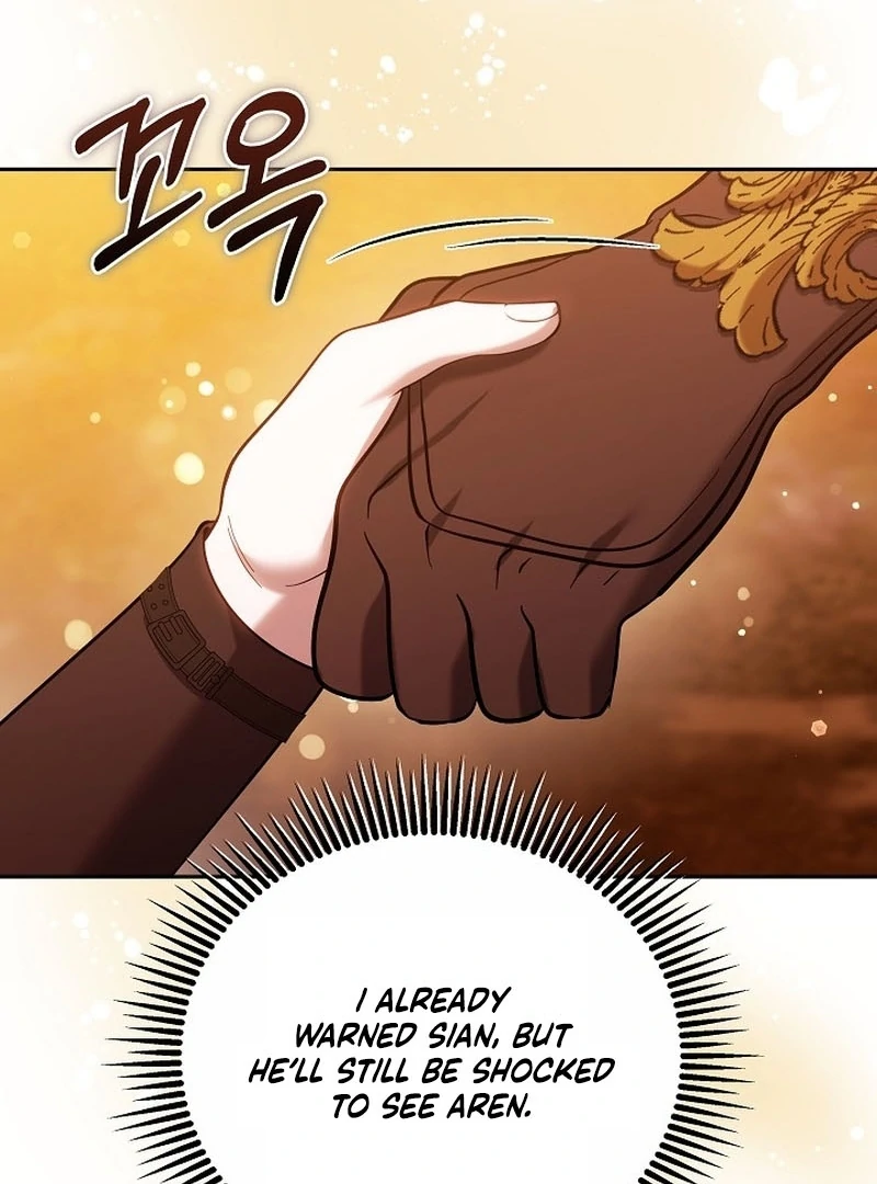 141