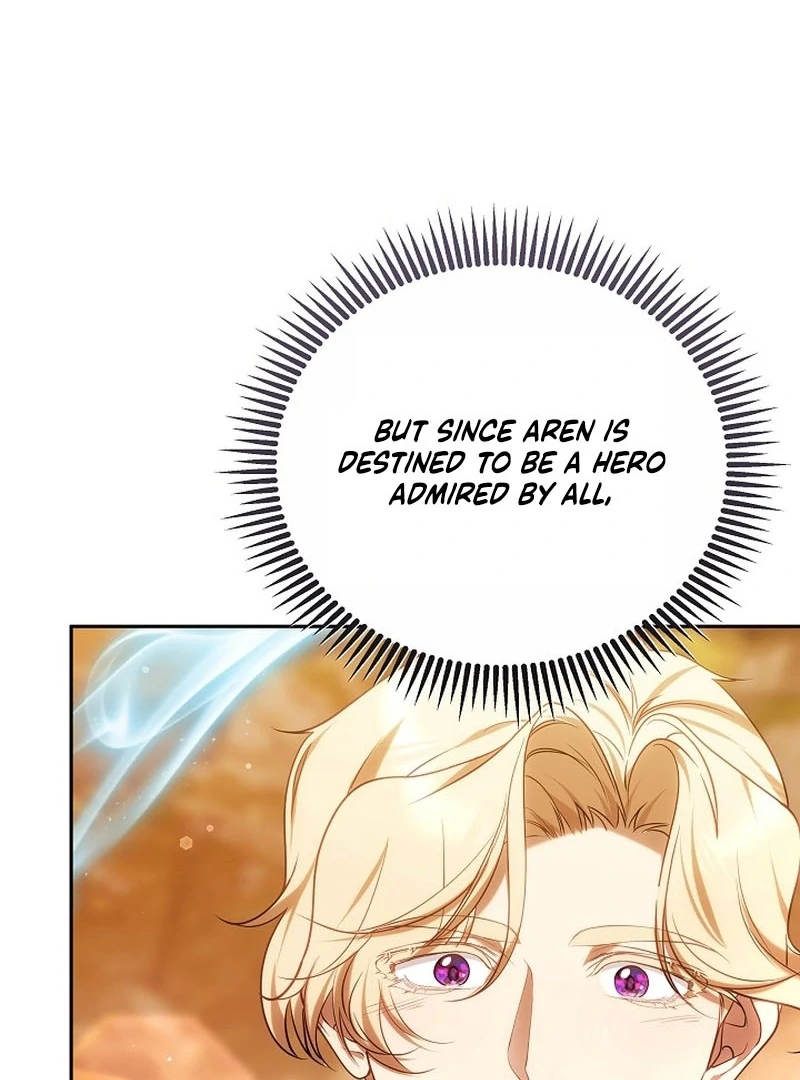 144