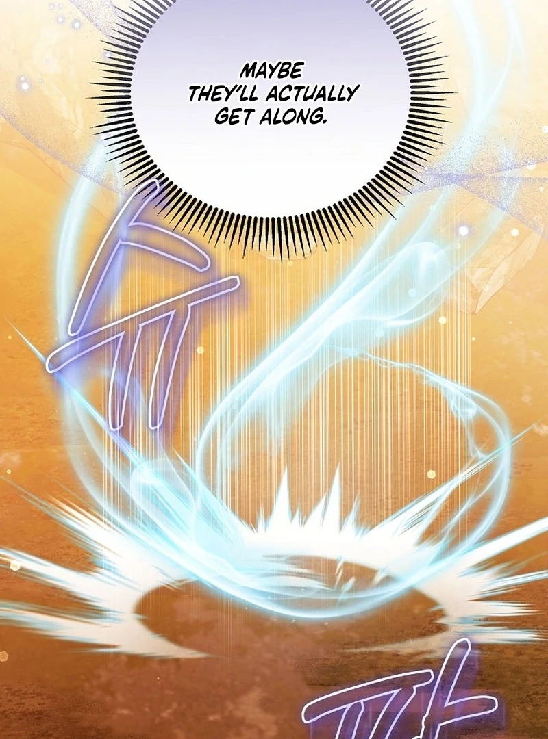 146
