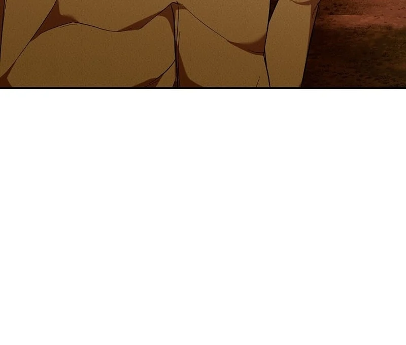 148
