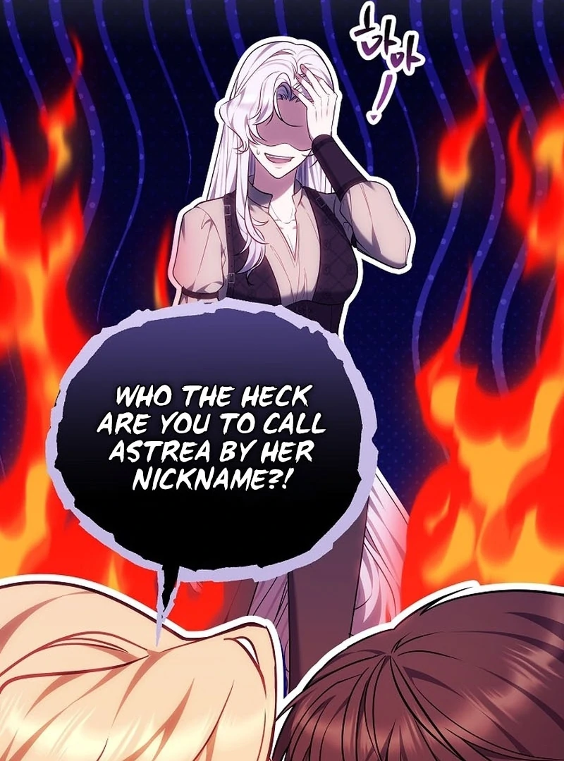 157
