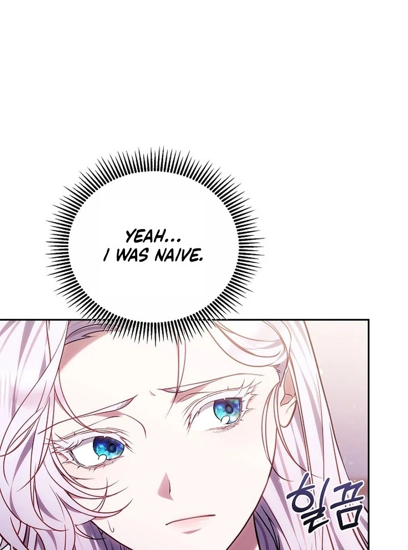 159