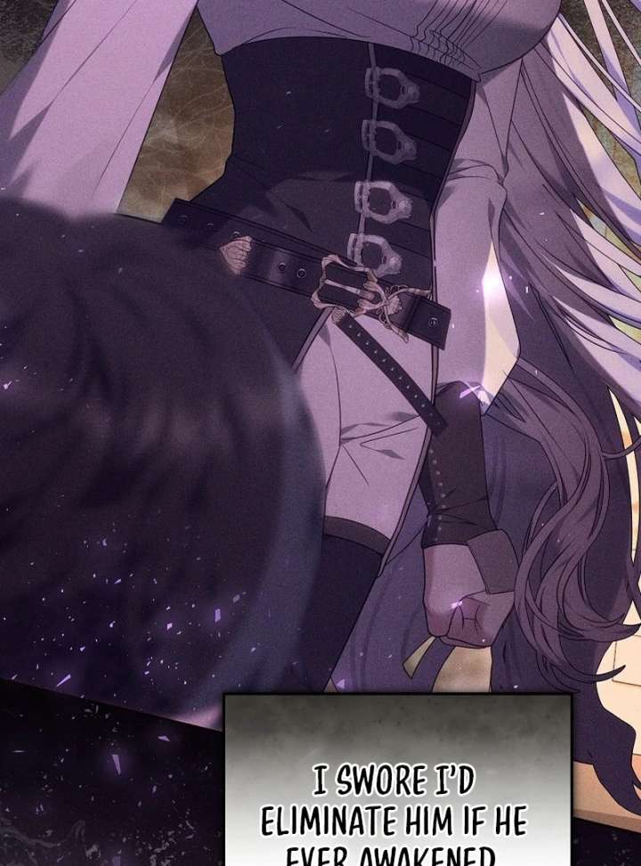 017