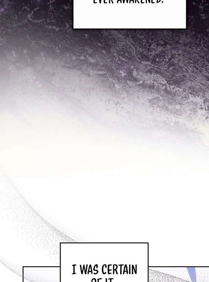 018