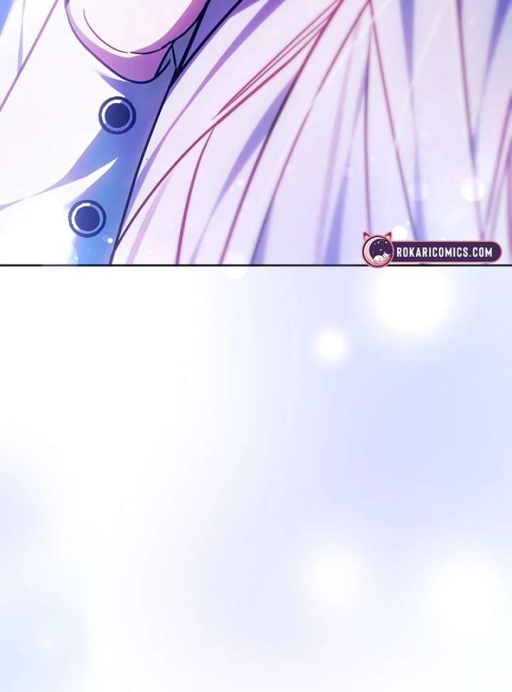044