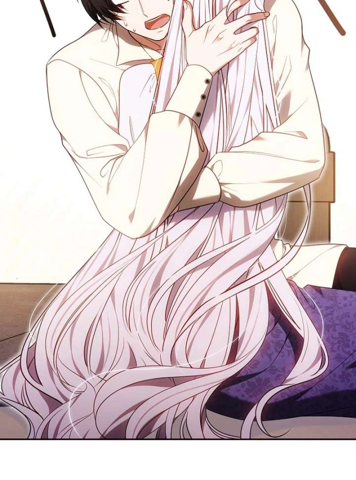 050