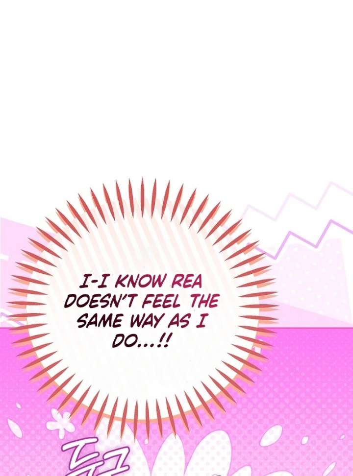 051