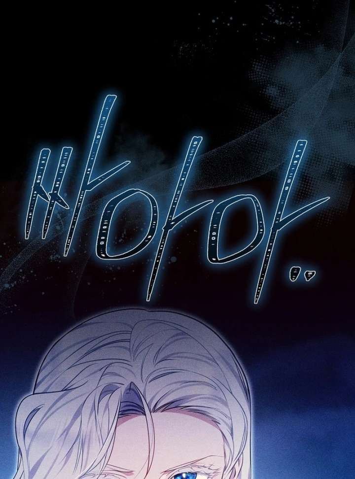 058