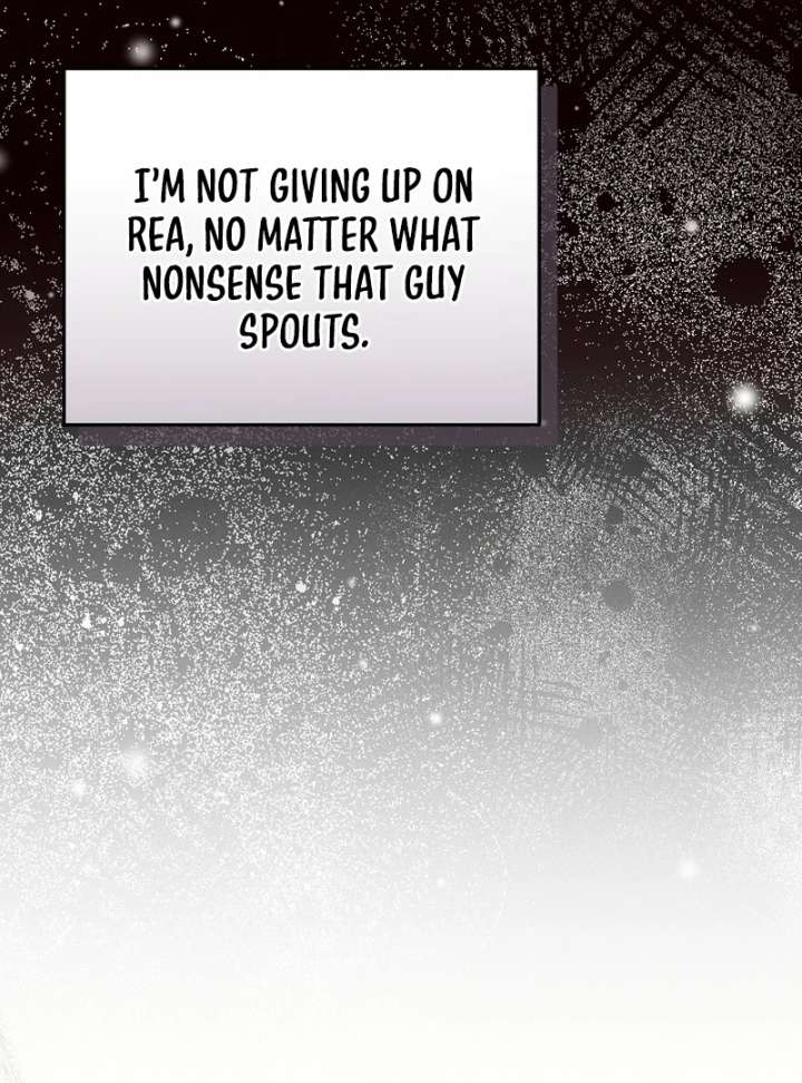 076