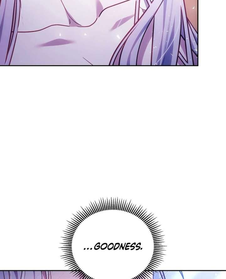 081