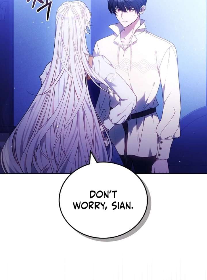 104