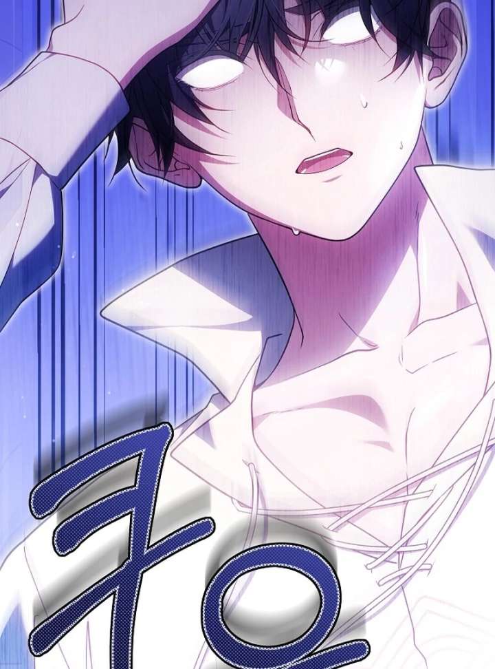 110