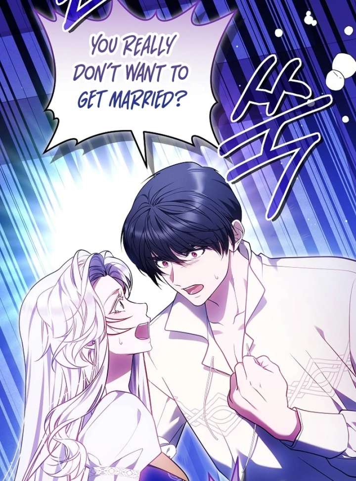 114