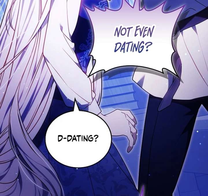 115