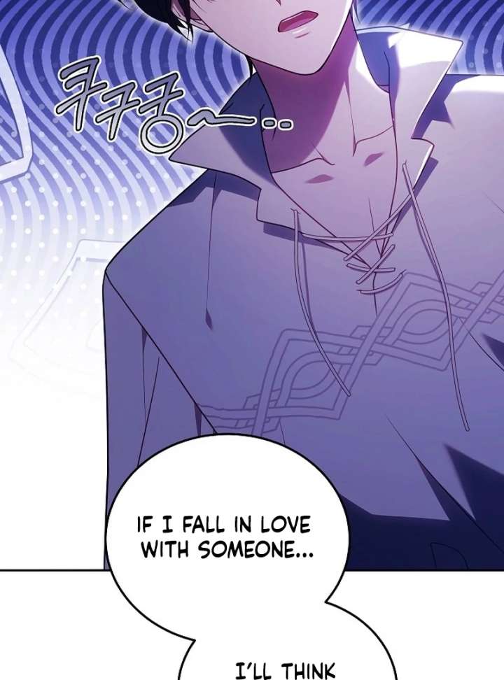 118