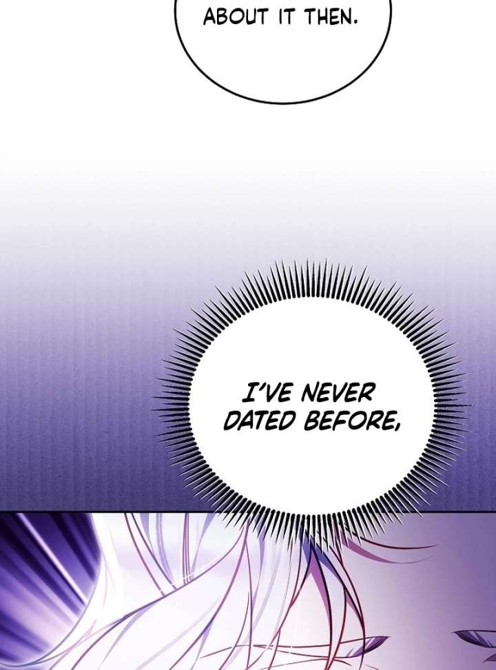 119