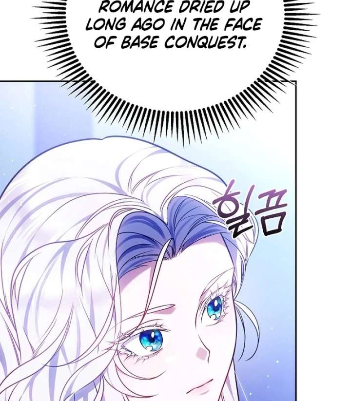 124