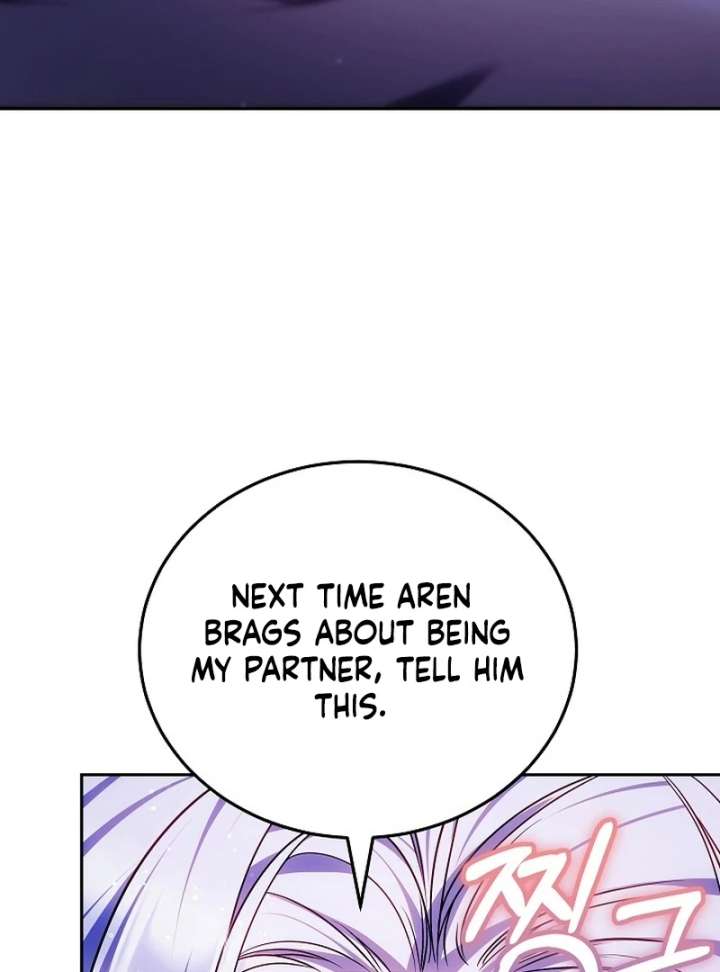 132