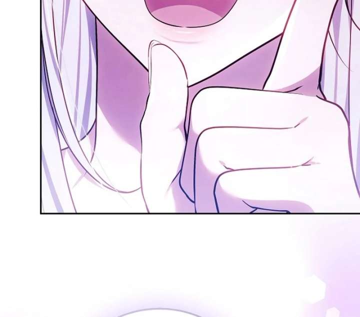 134
