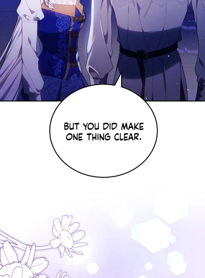 144