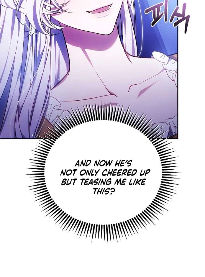 148