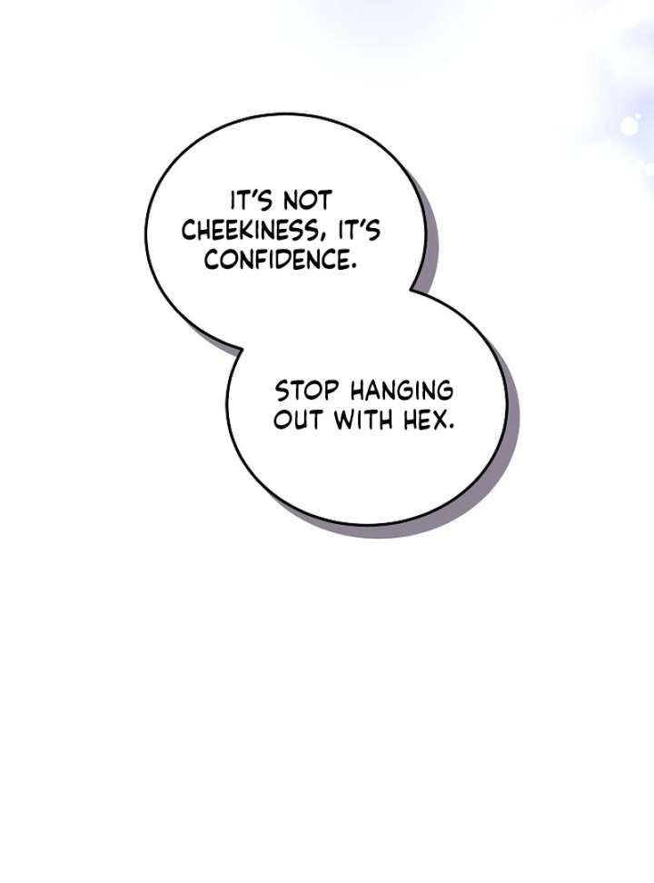 154