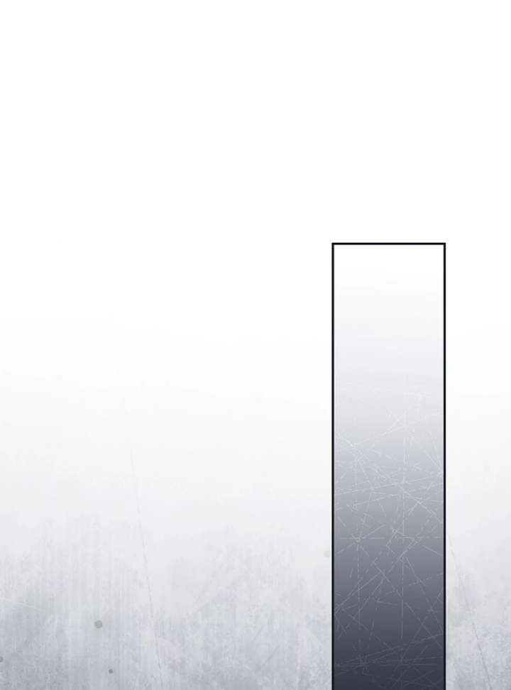 155
