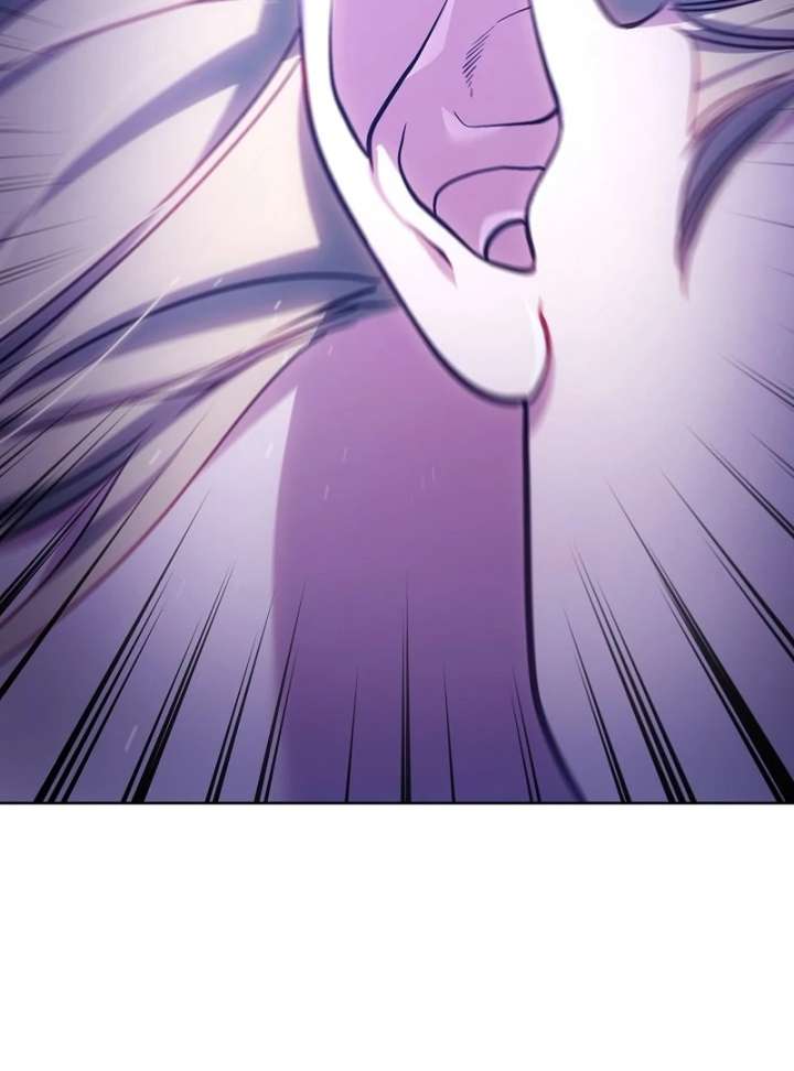 157