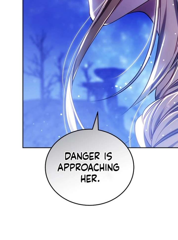 163
