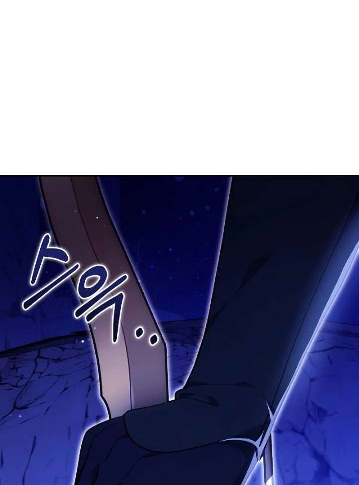 164